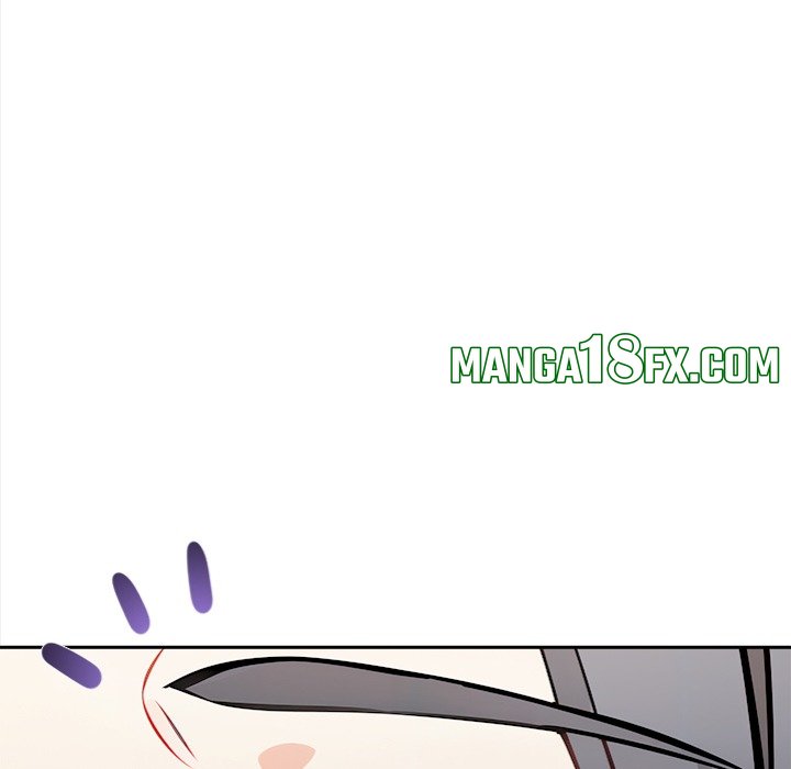 The Secret of a Girls’ Dorm - Chapter 13 Page 58