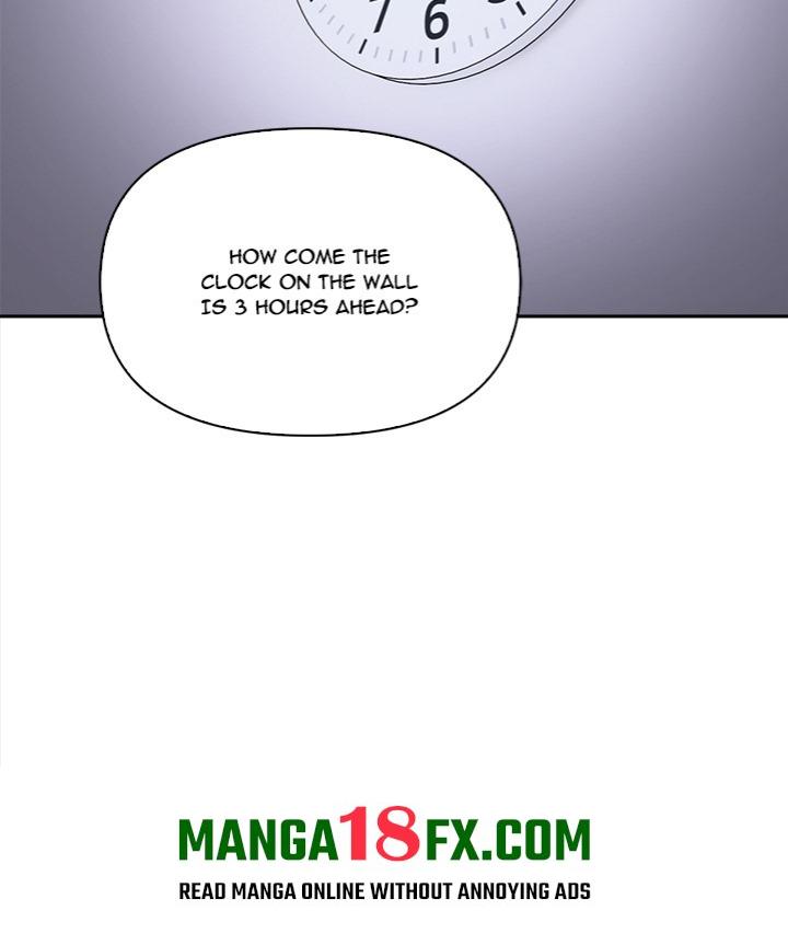 The Secret of a Girls’ Dorm - Chapter 13 Page 62