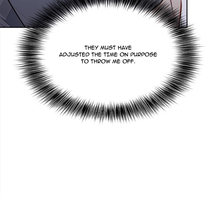 The Secret of a Girls’ Dorm - Chapter 13 Page 65