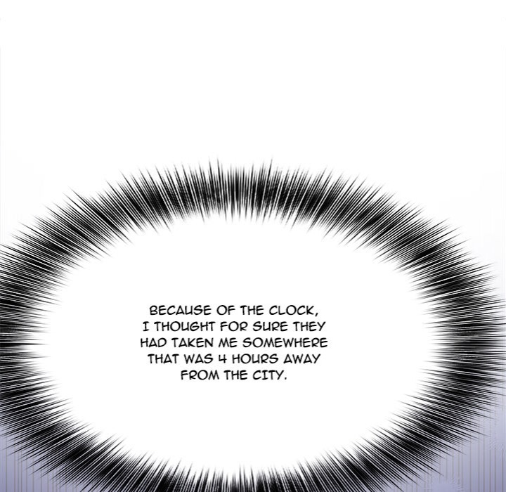 The Secret of a Girls’ Dorm - Chapter 13 Page 66