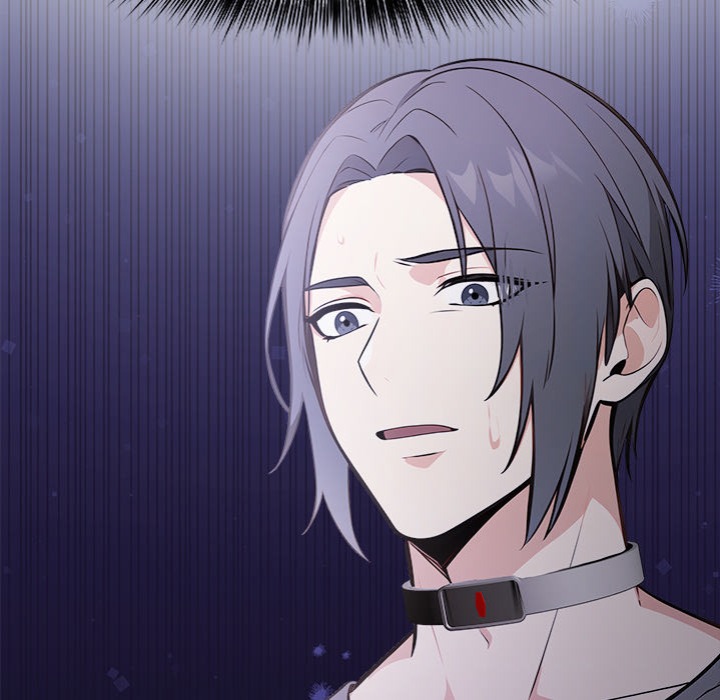 The Secret of a Girls’ Dorm - Chapter 13 Page 67