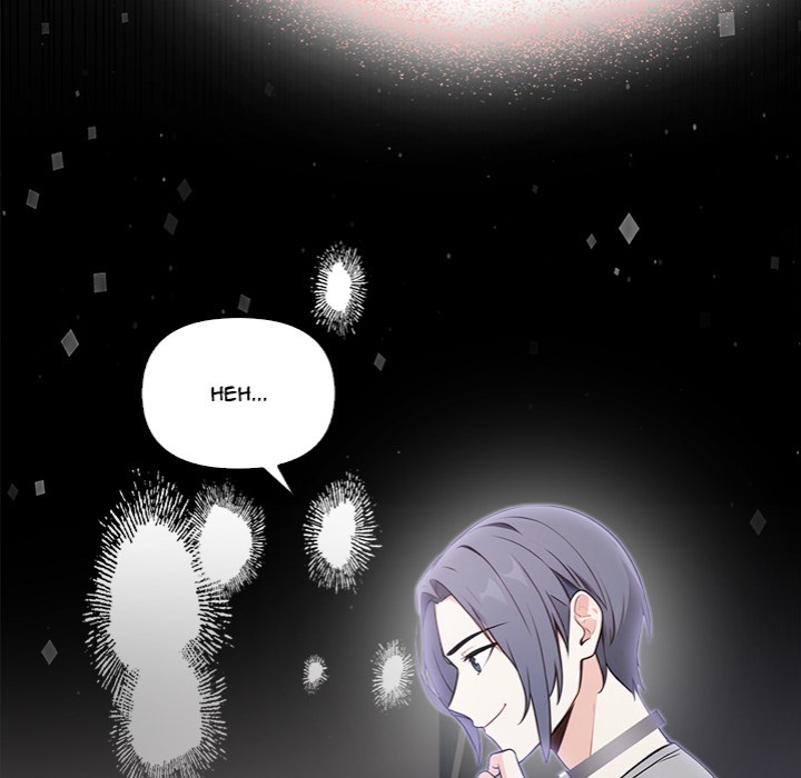 The Secret of a Girls’ Dorm - Chapter 13 Page 7