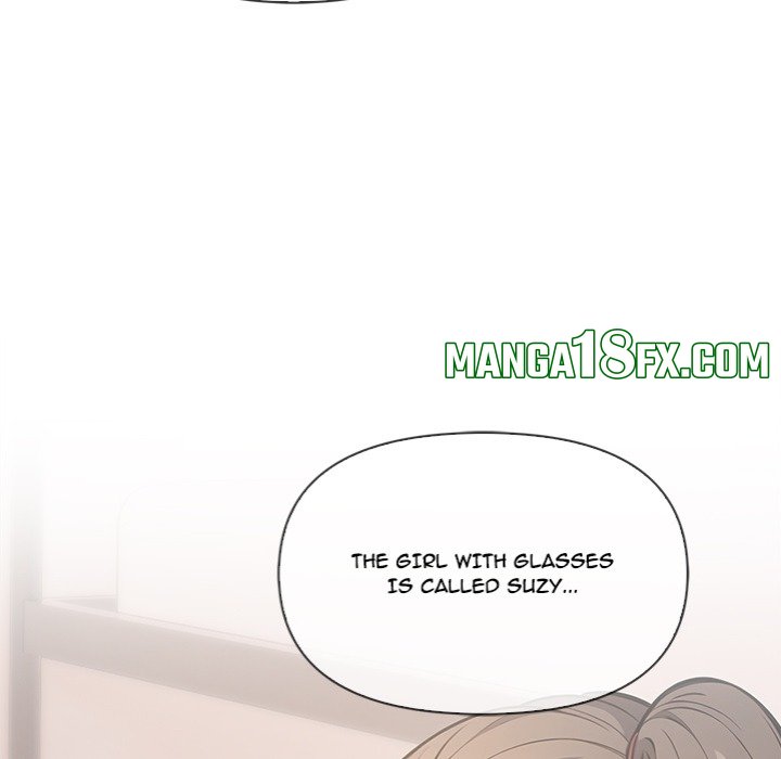 The Secret of a Girls’ Dorm - Chapter 13 Page 73