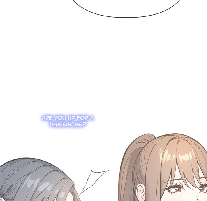 The Secret of a Girls’ Dorm - Chapter 13 Page 77