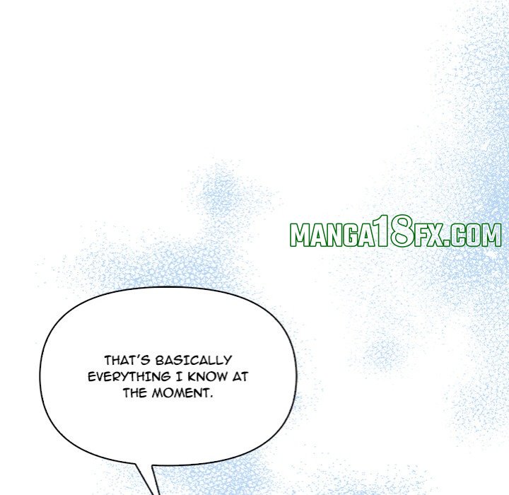 The Secret of a Girls’ Dorm - Chapter 13 Page 83