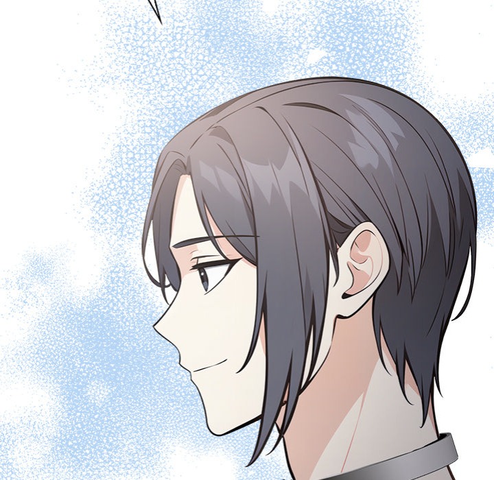 The Secret of a Girls’ Dorm - Chapter 13 Page 84