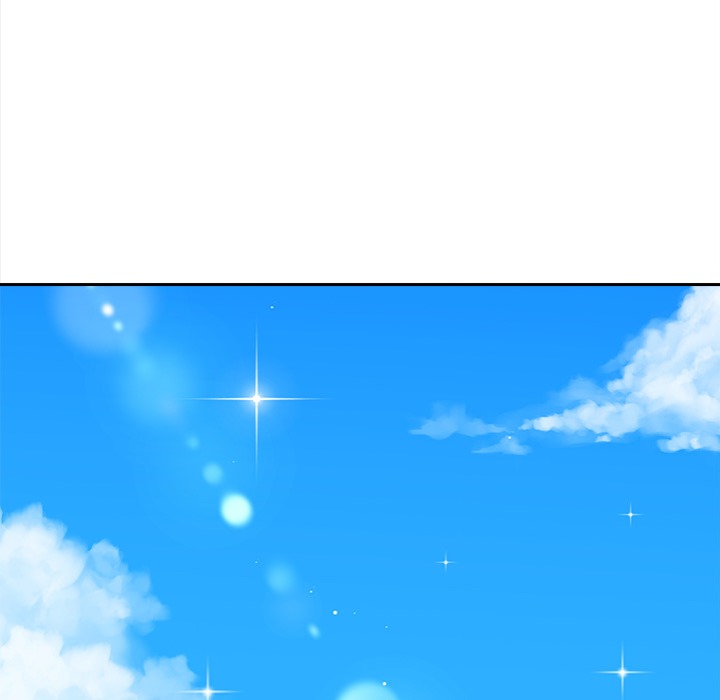 The Secret of a Girls’ Dorm - Chapter 13 Page 89