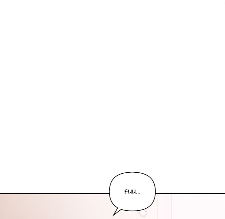 The Secret of a Girls’ Dorm - Chapter 14 Page 102