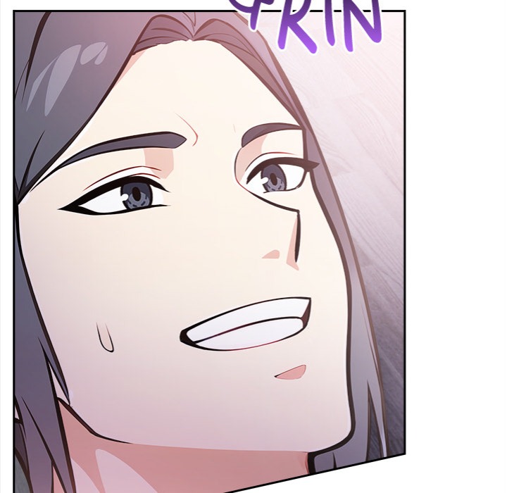 The Secret of a Girls’ Dorm - Chapter 14 Page 107