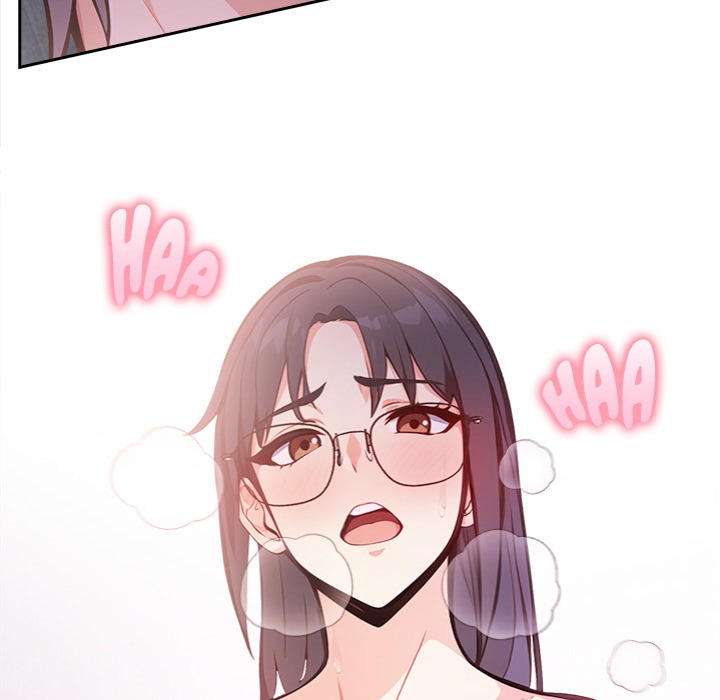 The Secret of a Girls’ Dorm - Chapter 14 Page 108