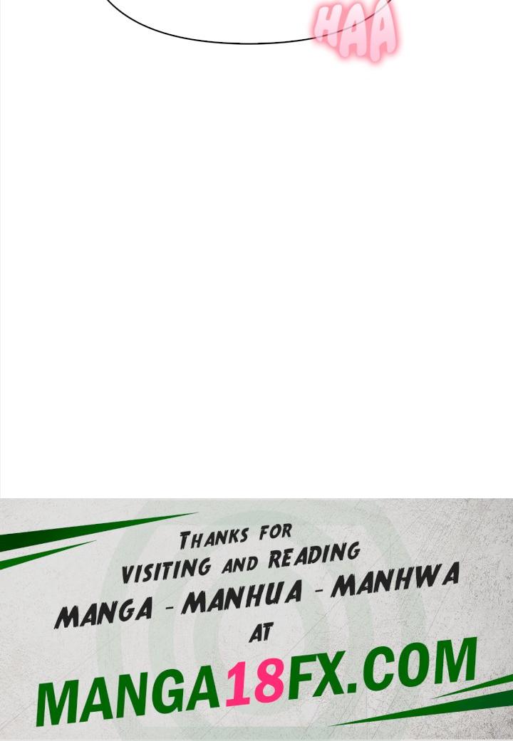 The Secret of a Girls’ Dorm - Chapter 14 Page 111