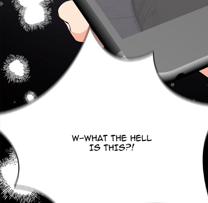 The Secret of a Girls’ Dorm - Chapter 14 Page 13