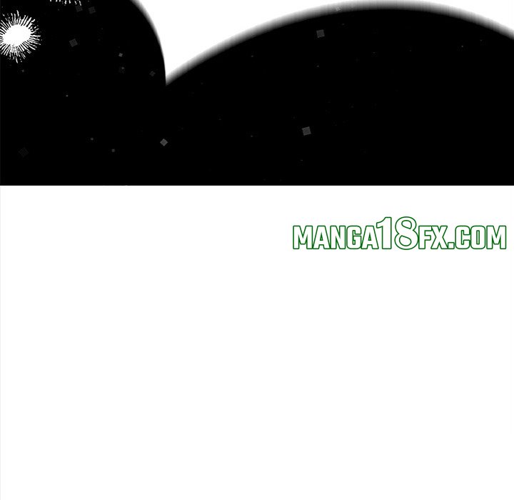 The Secret of a Girls’ Dorm - Chapter 14 Page 14