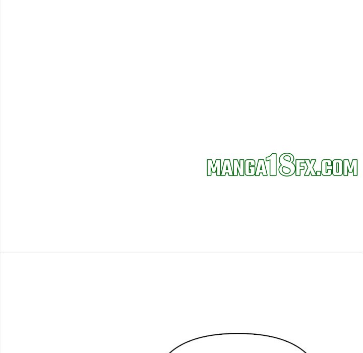 The Secret of a Girls’ Dorm - Chapter 14 Page 22