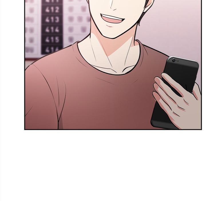 The Secret of a Girls’ Dorm - Chapter 14 Page 26