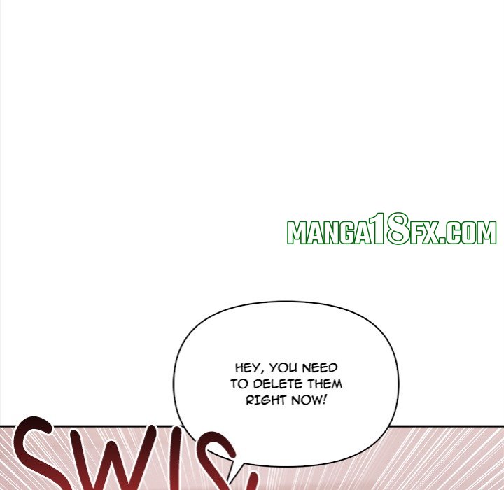 The Secret of a Girls’ Dorm - Chapter 14 Page 27