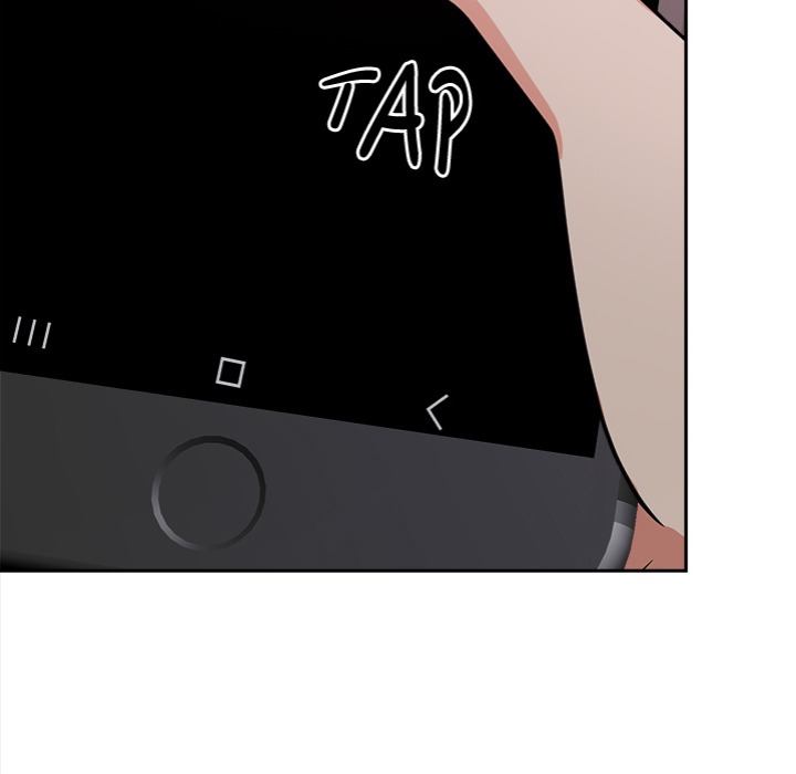 The Secret of a Girls’ Dorm - Chapter 14 Page 31