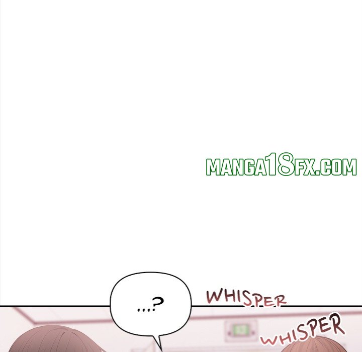 The Secret of a Girls’ Dorm - Chapter 14 Page 37