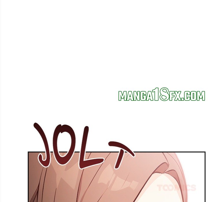 The Secret of a Girls’ Dorm - Chapter 14 Page 44