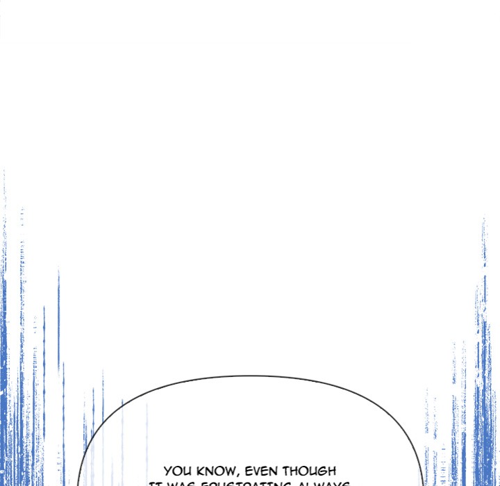 The Secret of a Girls’ Dorm - Chapter 14 Page 46