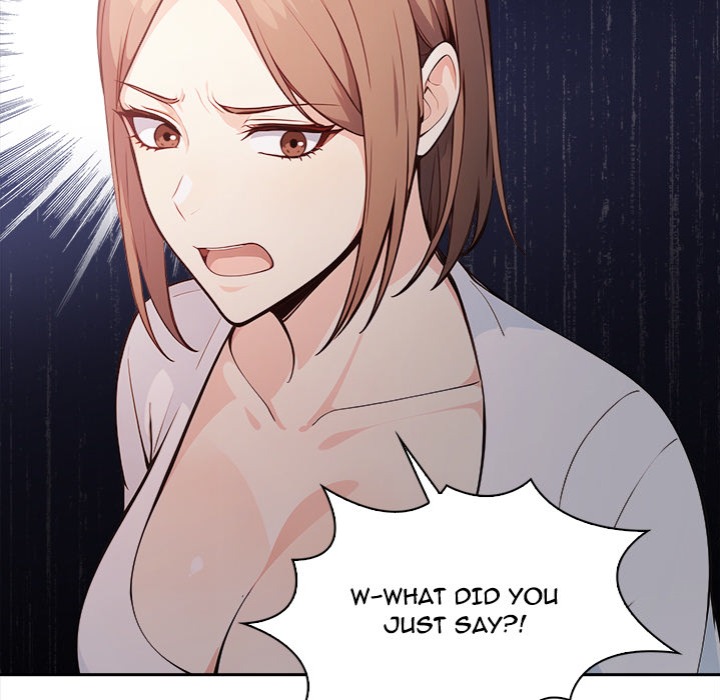 The Secret of a Girls’ Dorm - Chapter 14 Page 51