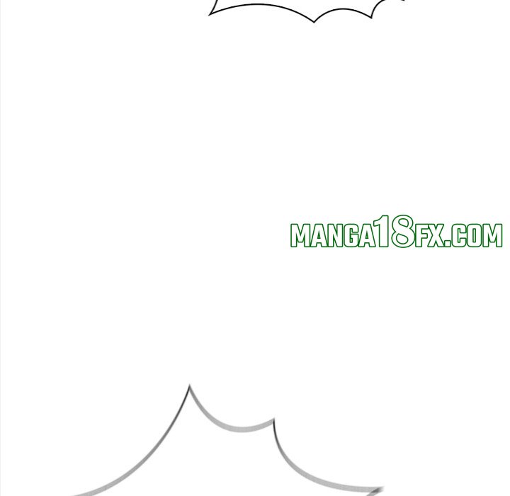 The Secret of a Girls’ Dorm - Chapter 14 Page 52