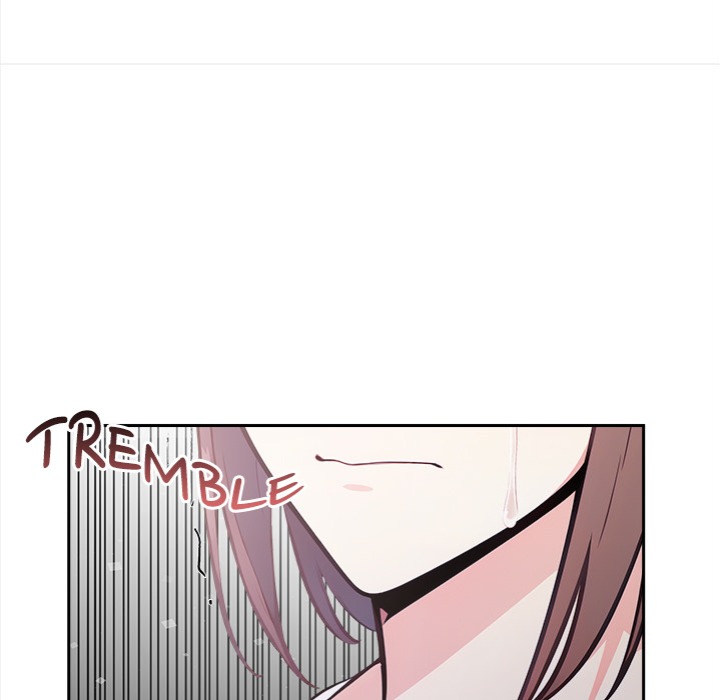 The Secret of a Girls’ Dorm - Chapter 14 Page 55