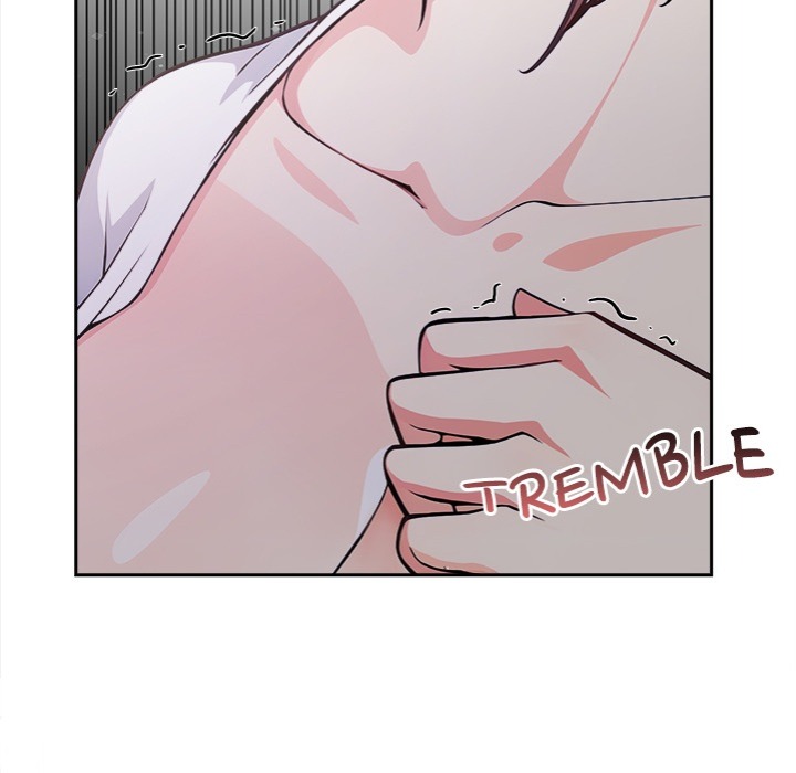 The Secret of a Girls’ Dorm - Chapter 14 Page 56