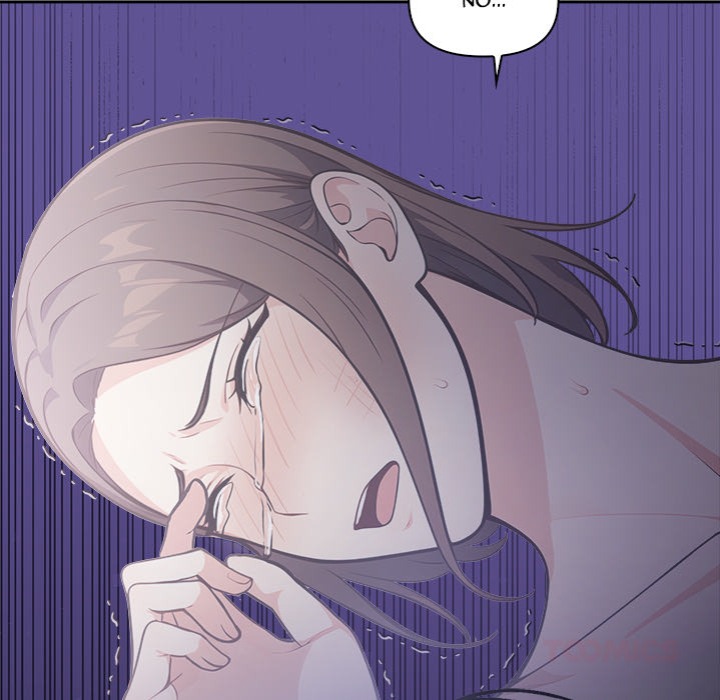 The Secret of a Girls’ Dorm - Chapter 14 Page 68