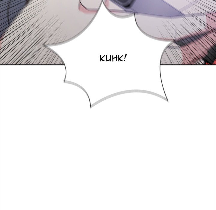 The Secret of a Girls’ Dorm - Chapter 14 Page 85