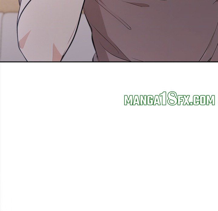 The Secret of a Girls’ Dorm - Chapter 14 Page 9