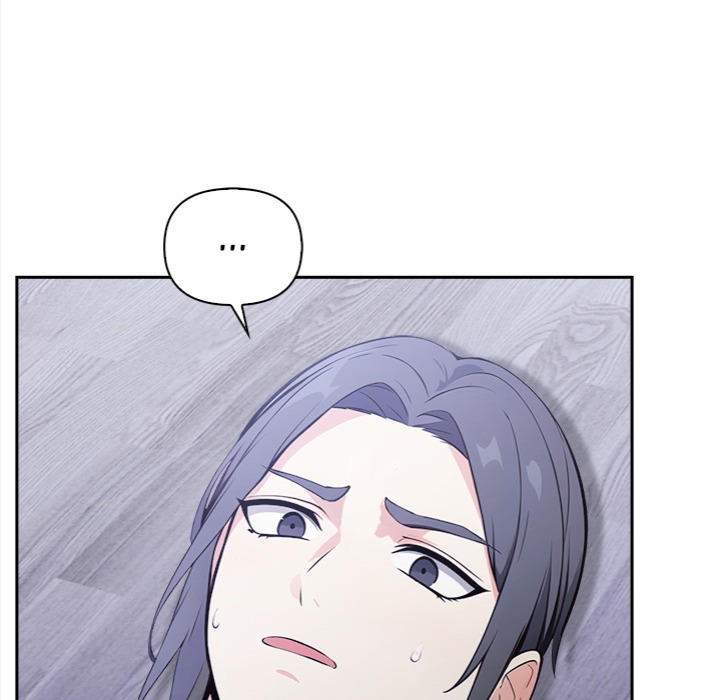 The Secret of a Girls’ Dorm - Chapter 14 Page 94