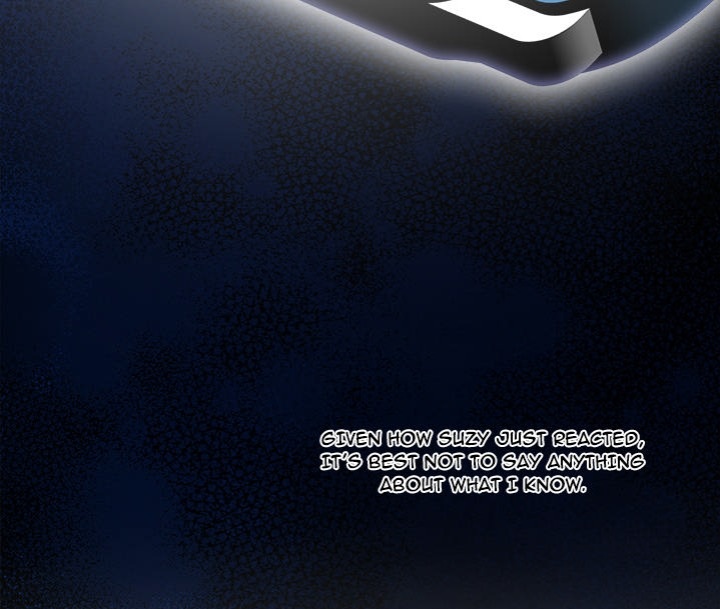 The Secret of a Girls’ Dorm - Chapter 14 Page 98