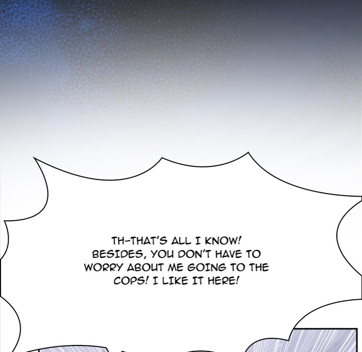 The Secret of a Girls’ Dorm - Chapter 14 Page 99