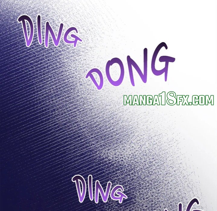 The Secret of a Girls’ Dorm - Chapter 15 Page 102