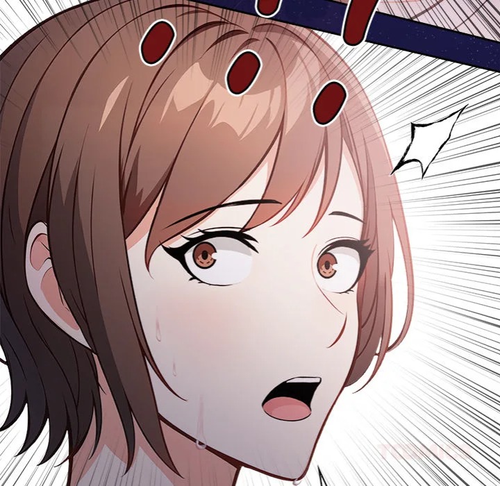 The Secret of a Girls’ Dorm - Chapter 15 Page 104