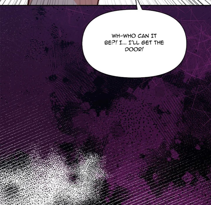 The Secret of a Girls’ Dorm - Chapter 15 Page 105