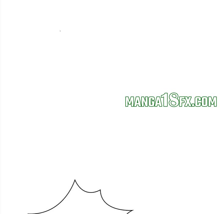 The Secret of a Girls’ Dorm - Chapter 15 Page 107