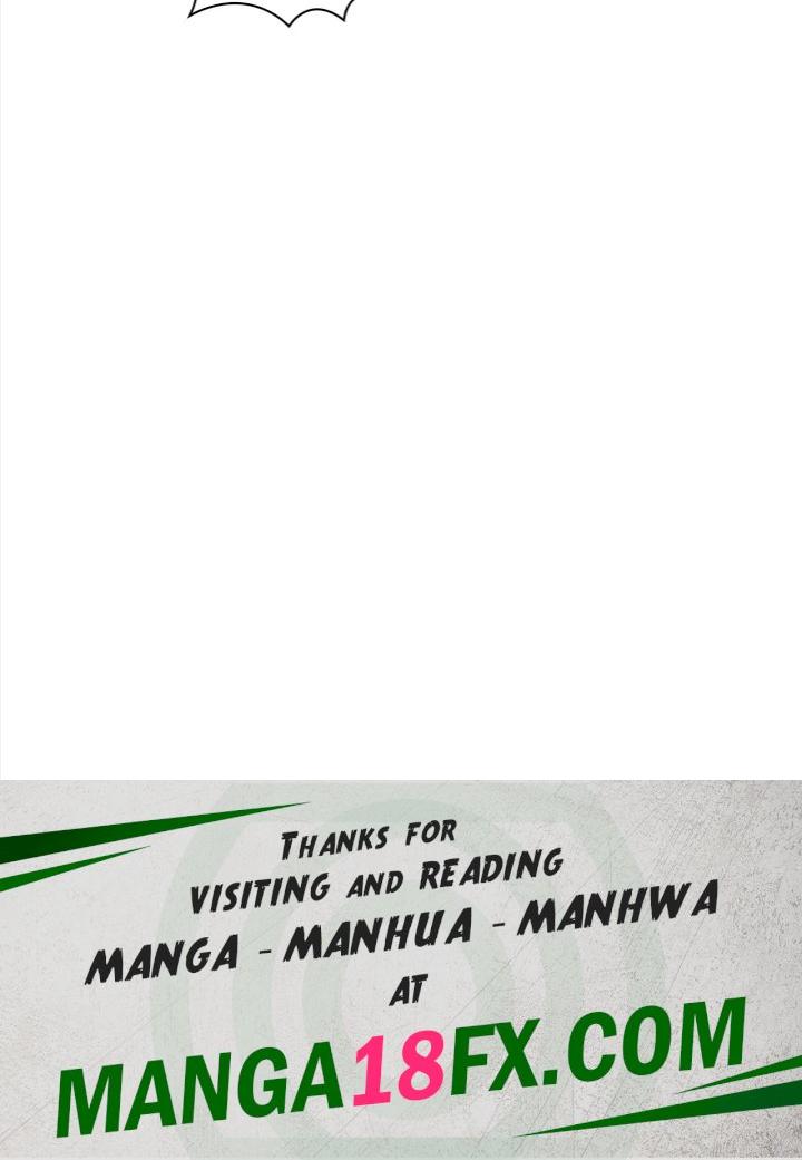 The Secret of a Girls’ Dorm - Chapter 15 Page 115