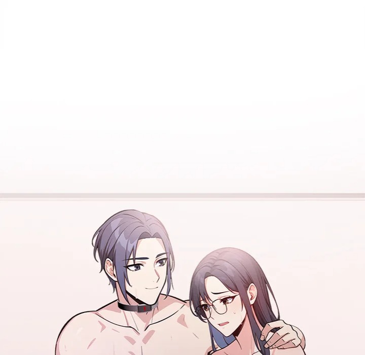 The Secret of a Girls’ Dorm - Chapter 15 Page 16