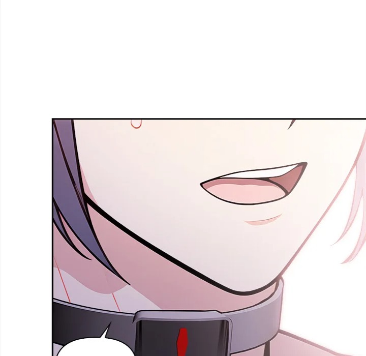 The Secret of a Girls’ Dorm - Chapter 15 Page 27