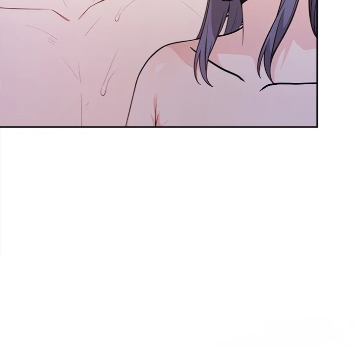 The Secret of a Girls’ Dorm - Chapter 15 Page 34