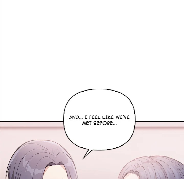 The Secret of a Girls’ Dorm - Chapter 15 Page 39