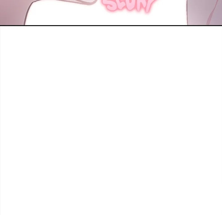 The Secret of a Girls’ Dorm - Chapter 15 Page 44