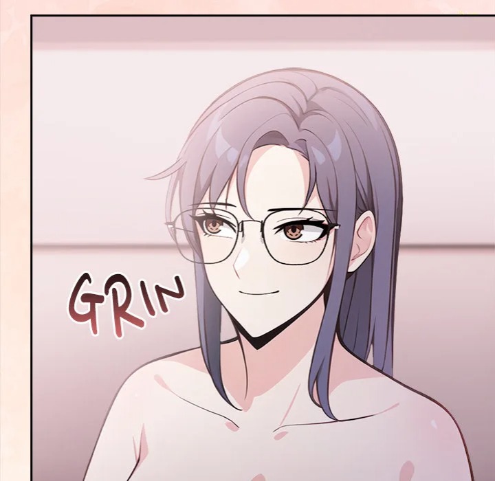 The Secret of a Girls’ Dorm - Chapter 15 Page 47