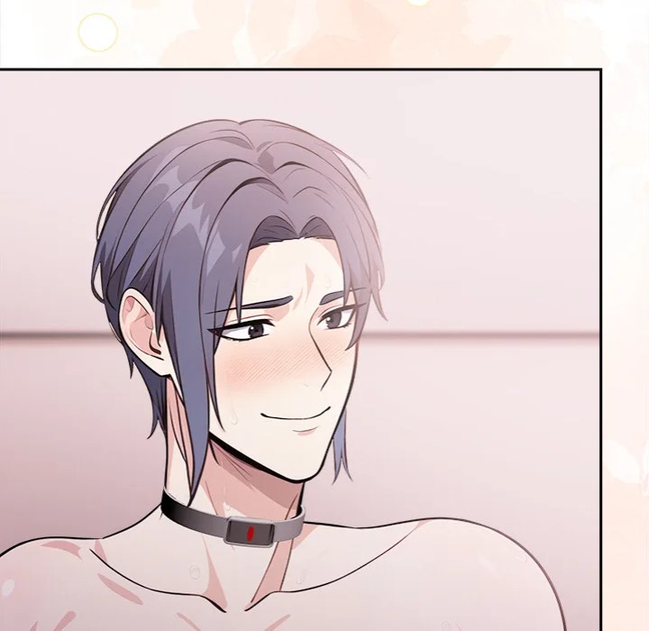 The Secret of a Girls’ Dorm - Chapter 15 Page 49