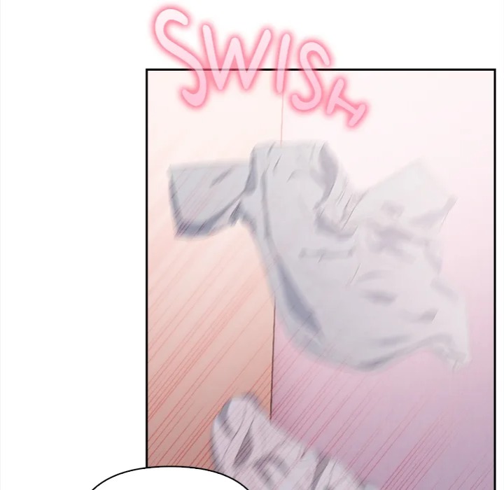 The Secret of a Girls’ Dorm - Chapter 15 Page 5