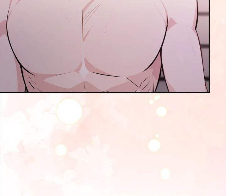 The Secret of a Girls’ Dorm - Chapter 15 Page 50