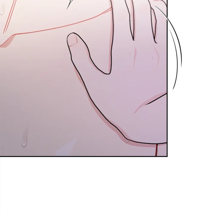 The Secret of a Girls’ Dorm - Chapter 15 Page 54