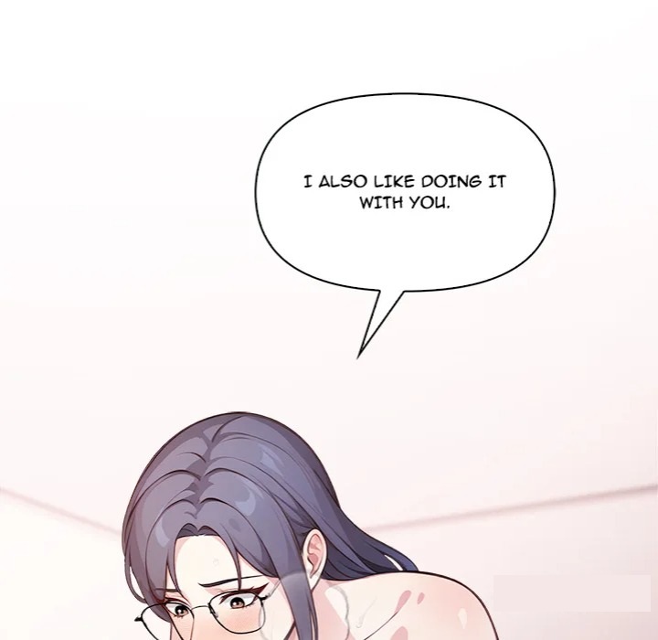 The Secret of a Girls’ Dorm - Chapter 15 Page 56